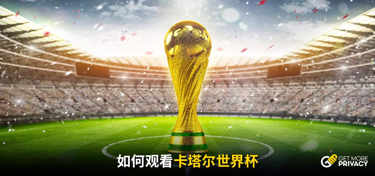 仅是分享快