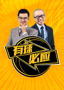 这种争议并
