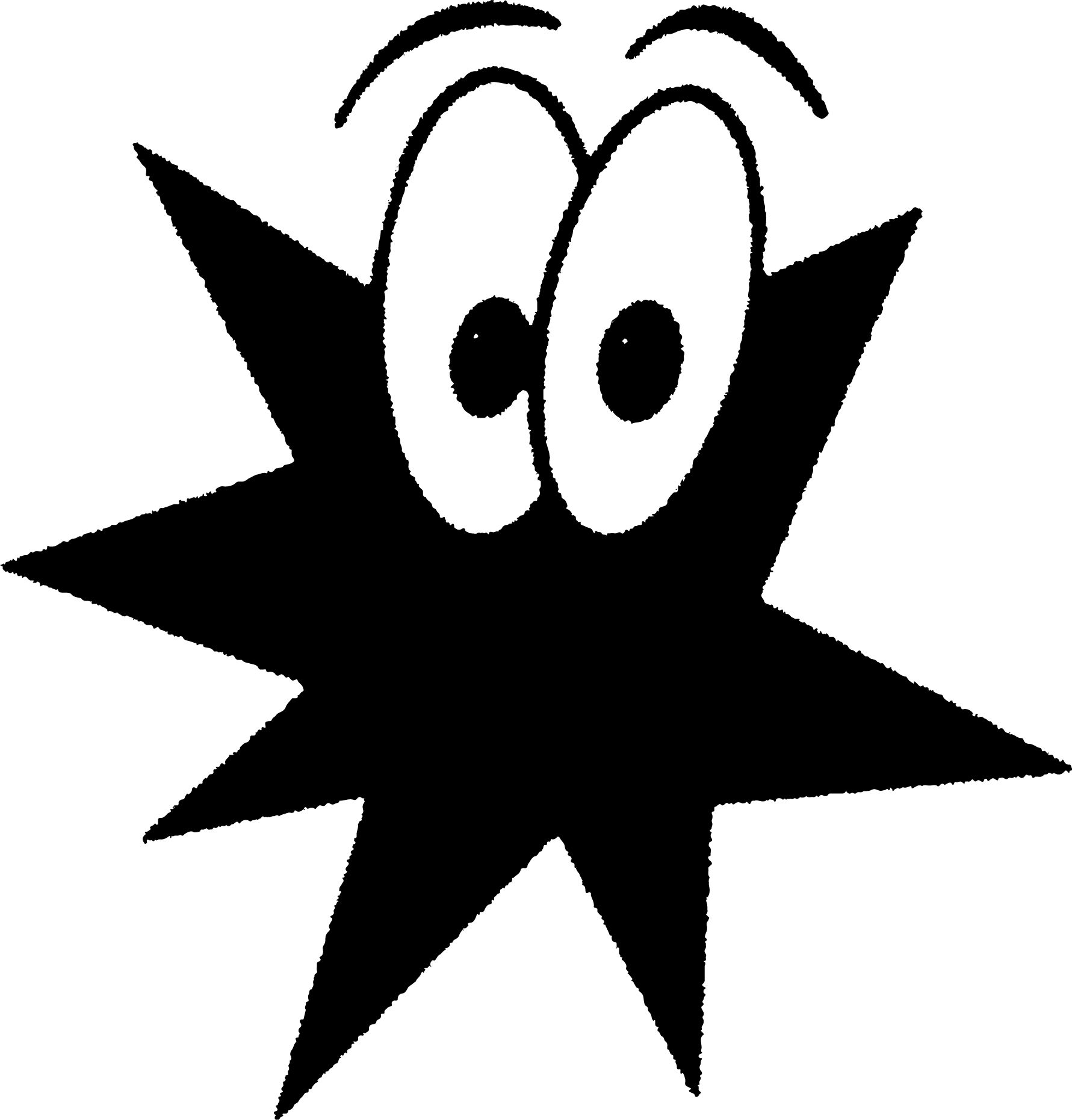 千万加盟公
